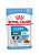 ROYAL CANIN Mini Puppy Пауч д/щенков мини пород соус 85 г
