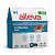 ALLEVA EQUILIBRIUM STERILIZED Сухой корм для стерилизованных кошек с Рыбой