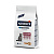 ADVANCE Sterilized 10 Years (Senior) Сухой корм для стерилизованных кошек старше 10 лет