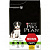 PURINA Pro Plan Optistart Medium Puppy  Сухой корм д/щенков средних пород Курица и рис