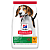 HILL'S SP Puppy Medium Сухой корм д/щенков Средних пород с Курицей