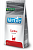 FARMINA Vet Life CAT Cardiac Сухой корм д/кошек Диета (при сердечной недостаточности)