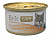 BRIT Care Tuna, Carrot&Pea Консервы д/кошек Тунец, Морковь, горошек 80 г