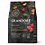 GRANDORF Fresh DOG Корм для щенков JUNIOR MED&MAXI Lamb&Sweet Potato сред. и круп.пор. Ягненок батат