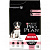 PURINA Pro Plan Medium Puppy Cухой корм д/щенков средних пород Чувствит кожа Лосось и рис