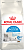 ROYAL CANIN Indoor Appetite Control Сухой корм д/кошек с повышенным аппетитом