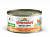 ALMO NATURE Legend HFC Cat Tuna&Shrimps Консервы для кошек с Тунцом и Креветками 70 г