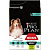 PURINA Pro Plan Optidigest Сухой корм д/собак средних пород Чувствит пищеварение Ягненок