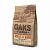 OAK`S FARM Grain Free Беззерновой сухой корм для собак всех пород с Белой рыбой