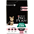 PURINA Pro Plan Puppy Cухой корм д/щенков мелких и карл пород Чувствит кожа Лосось и рис