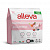 ALLEVA EQUILIBRIUM KITTEN Сухой корм для котят с Курицей