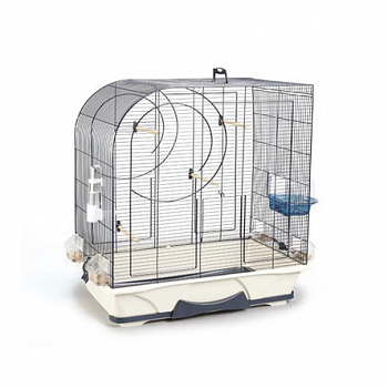 SAVIC Клетка для птиц Arte 50 S5570