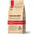 GRANDORF CAT INDOOR корм для кошек Ягненок Индейка