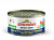 ALMO NATURE Legend HFC Cat Tuna&Clamst Консервы для кошек с Тунцом и Моллюсками 70 г