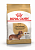 ROYAL CANIN Dachshund Adult Сухой корм д/собак породы Такса