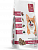 CLAN CLASSIC Active 25/16 Сухой корм для активных собак мелких пород Говядина, Индейка