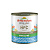 ALMO NATURE Classic HFC Adult Cat Atlantic Tuna Консервы для кошек с Атлантическим Тунцом 280 г