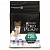 PURINA Pro Plan Small&Mini Senior Сухой корм д/пожилых собак мелких и карл. пород Курица и рис 700 г