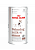 ROYAL CANIN Baby Dog Milk Заменитель молока д/щенков