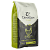 CANAGAN Free Runge Chiken Small Беззерновой сухой корм д/собак мини пород Цыпленок 2 кг