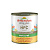 ALMO NATURE Classic HFC Adult Cat Chicken Fille Консервы для кошек Куриное Филе 280 г