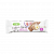 TiTBiT Fruit Лакомство для собак Мюсли с Кроликом и Бананом 40 г