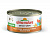 ALMO NATURE Legend HFC Adult Cat Chicken&Tuna Консервы для кошек с Курицей и Тунцом 70 г