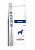 ROYAL CANIN Renal Сухой корм д/собак Диета (Лечение ХПН)