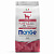MONGE CAT Корм для кошек Speciality Line MONOPROTEIN стерилизованных из Говядины