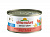 ALMO NATURE HFC Adult Cat Light Низкокалорийные Консервы для кошек с Курицей и Яблоком 70 г