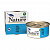 PRIME NATURE Консервы для кошек Тунец в желе ж/б 85г 137.6.1059