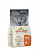 ALMO NATURE Holistic Adult Cat Сухой корм для кошек с Жирной Рыбой и Коричневым Рисом