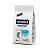 ADVANCE Baby Protect Kitten Сухой корм для котят