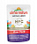 ALMO NATURE Classic HFC Raw Pack Пауч для кошек с Куриной Грудкой и Утиным Филе 55 г