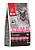 BLITZ Sensitive Lamb Adult Cat Сухой корм д/кошек Чувствительное пищеварение с Ягненком