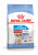 ROYAL CANIN Medium Puppy Сухой корм д/щенков средних пород