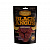 ДЕРЕВЕНСКИЕ ЛАКОМСТВА Black Angus Филе-миньон, 50 г