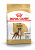 ROYAL CANIN Boxer Adult Сухой корм д/собак породы Боксер 12 кг