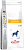 ROYAL CANIN Cardiac Сухой корм д/собак Диета (при сердечной недостаточности) 2 кг