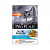 PURINA Pro Plan NutriSavour Derma+ Пауч д/кошек Чувствительня кожа с Треской в соусе 85 г