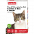 BEAPHAR Flea & Tick Collar Ошейник от блох и клещей для кошек 35 см (зеленый)
