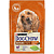 DOG CHOW Mature Сухой корм для собак старше 5 лет с Ягненком