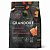 GRANDORF Fresh Dog Корм для собак Adult MED&MAXI Salmon&Sweet Potato сред.и круп.пород Лосось батат