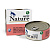 PRIME NATURE Консервы для собак Тунец с креветками и алоэ в бульоне ж/б 150 гр*12 шт