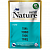 PRIME NATURE Пауч для котят Тунец в желе 100 гр 137.6.5001