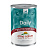 ALMO NATURE Daily Menu Duck Консервы для собак Меню с Уткой 400 г