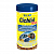 TETRA Cichlid Sticks Корм основной для цихлид палочки 500 мл