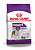 ROYAL CANIN Giant Adult Сухой корм д/собак гигантских пород