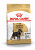 ROYAL CANIN Miniature Schnauzer Adult Сухой корм д/собак породы Миниатюрный Шнауцер