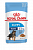 ROYAL CANIN Maxi Puppy Пауч д/щенков крупных пород Соус 140 г